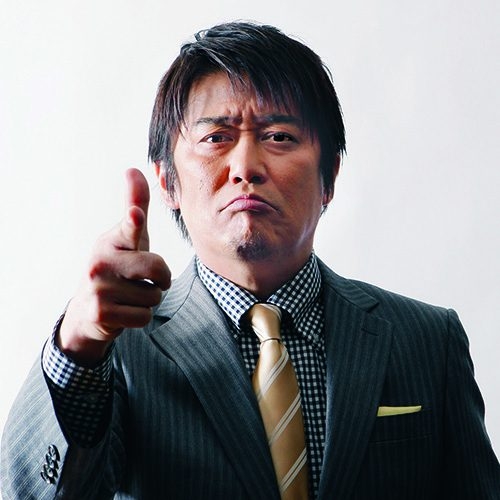 今年になって早くもガチギレした人