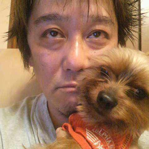 今年になって早くもガチギレした人