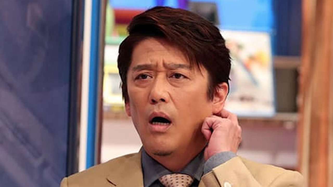 今年になって早くもガチギレした人