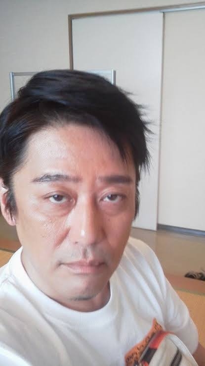 今年になって早くもガチギレした人