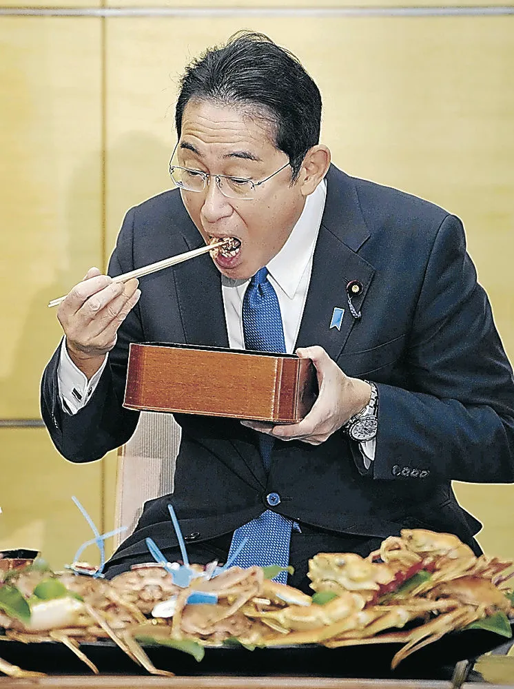 ｢ビッグマックが710円になるまでお金をばらまくべき｣日本経済を衰退させる