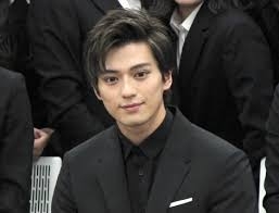 26歳イケメンユーチューバー　「最低月収だった」12月収益を告白　ファン衝撃「少ないんですか、それ」