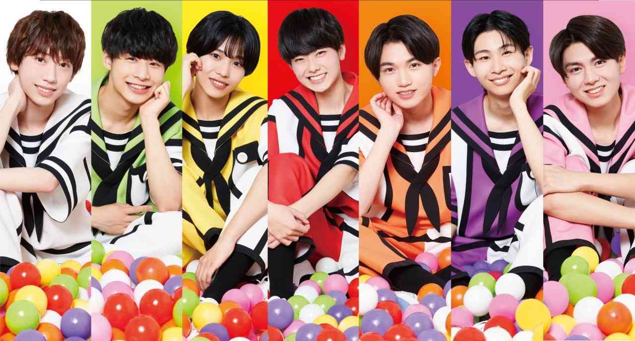 26歳イケメンユーチューバー　「最低月収だった」12月収益を告白　ファン衝撃「少ないんですか、それ」