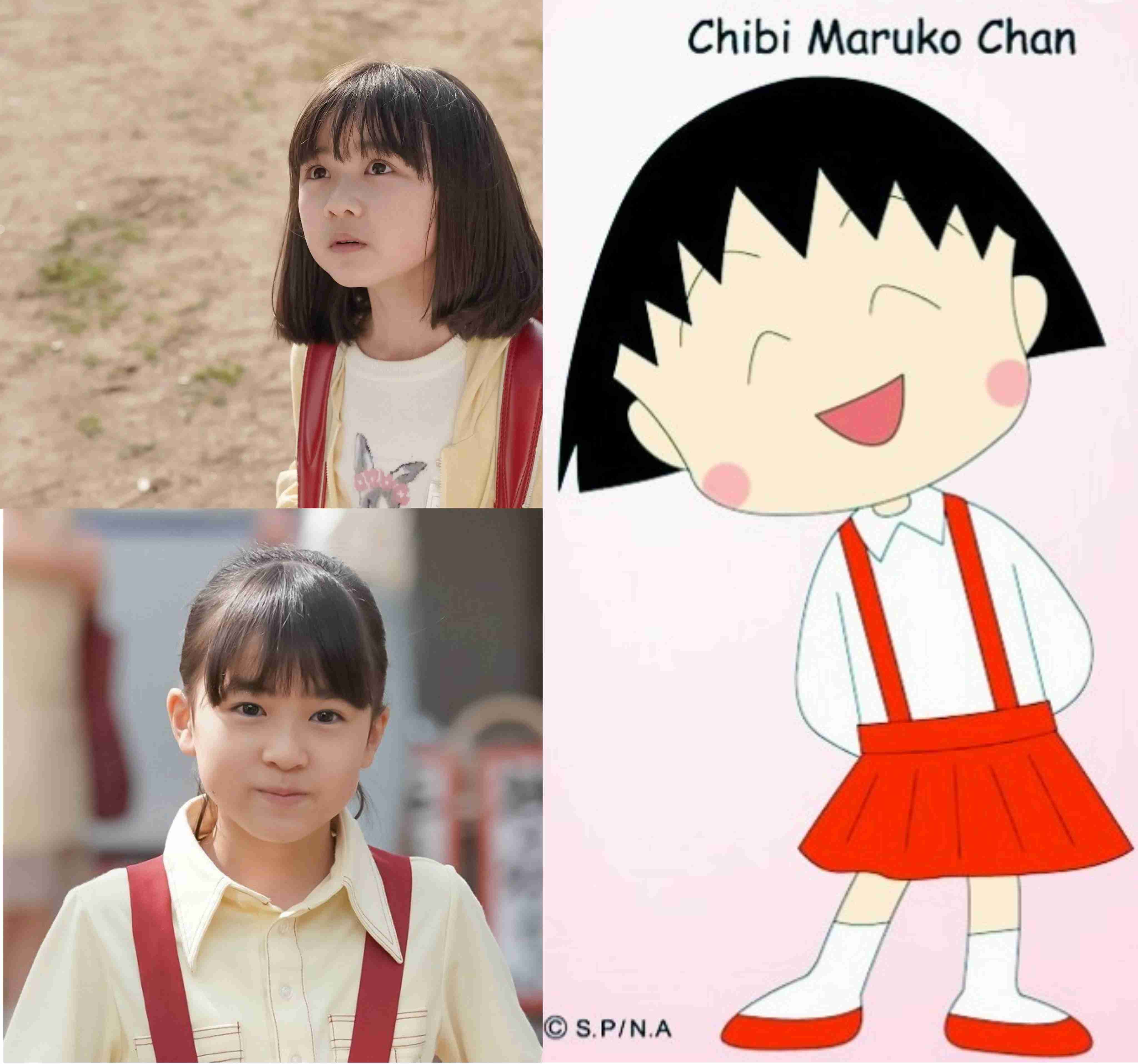 ん、誰かに似てる…? 人気芸人に“そっくり”すぎるCMキャラクターが話題に!