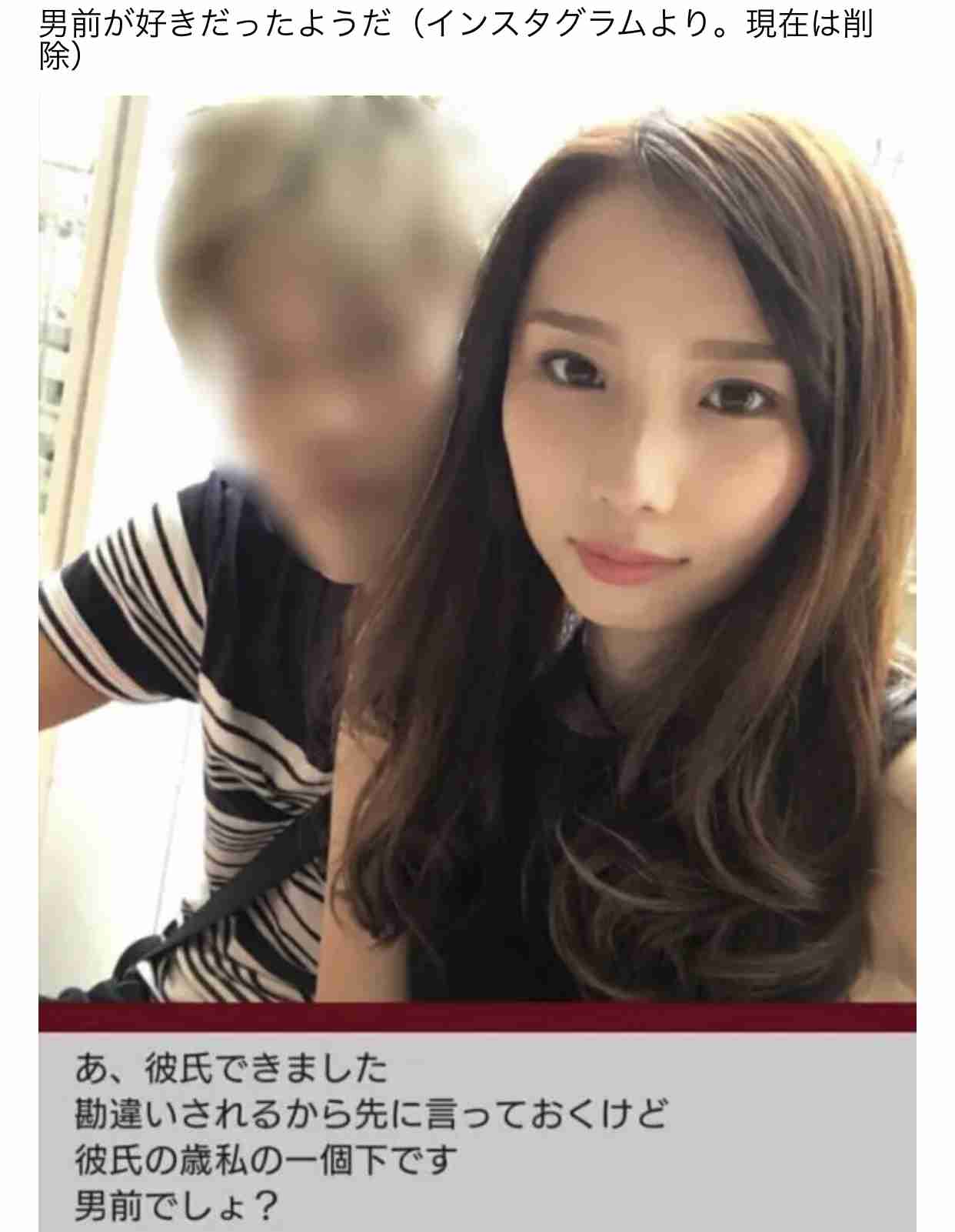 大火傷の3歳長女にラップ　再逮捕の25歳虐待ママ「2DKにひとり暮らし、キャバクラ勤務で“男の影”も」