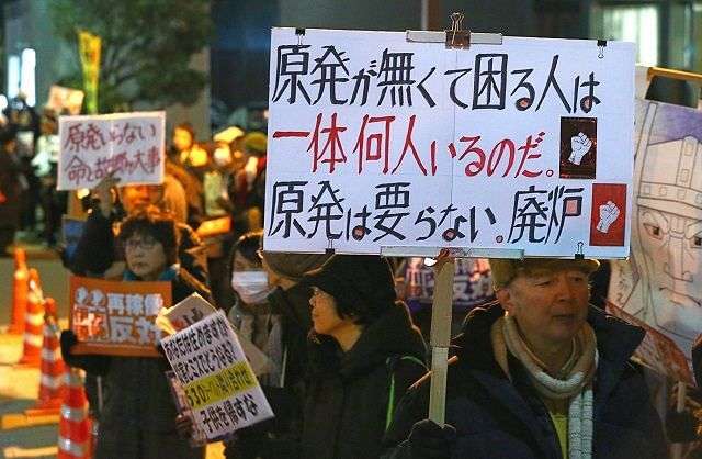 東京電力、来週にも家庭向け「規制料金」値上げ申請へ…引き上げ幅３割程度の見通し
