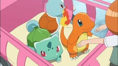 職場のサボり魔を気にしない方法