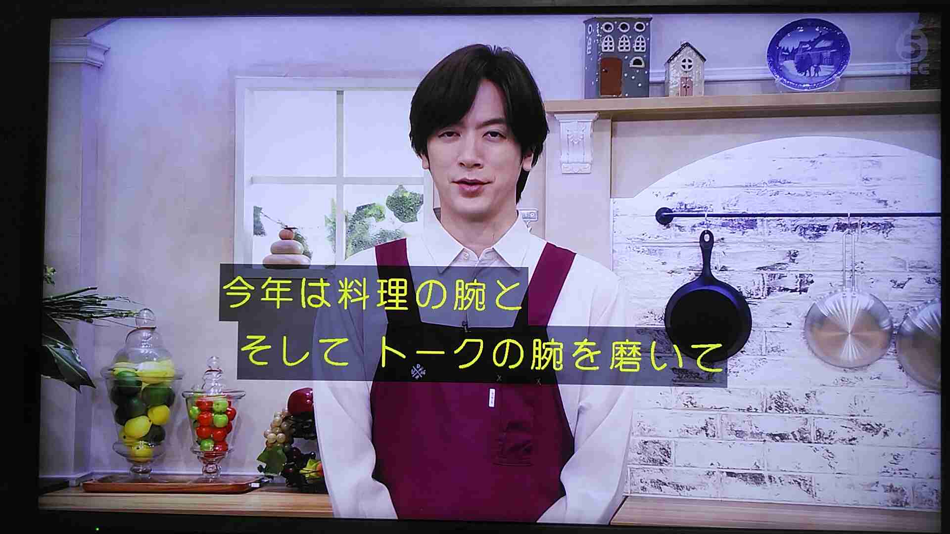 【画像】色んな千鳥・大悟さんが観たい【アンチ禁止】