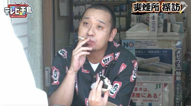 【画像】色んな千鳥・大悟さんが観たい【アンチ禁止】