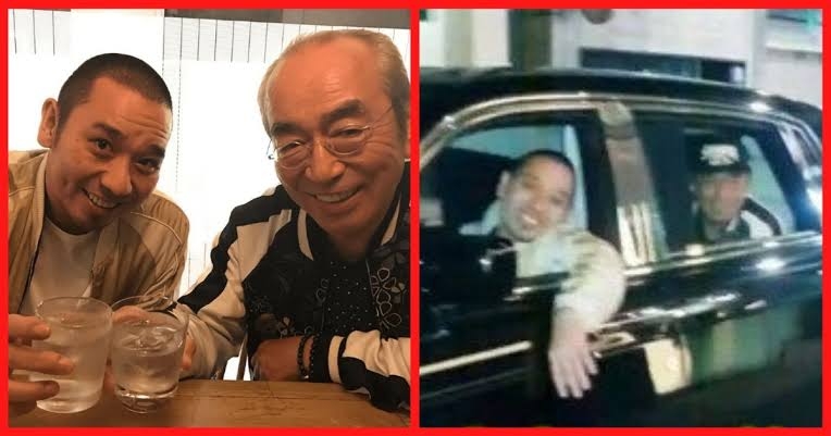 【画像】色んな千鳥・大悟さんが観たい【アンチ禁止】