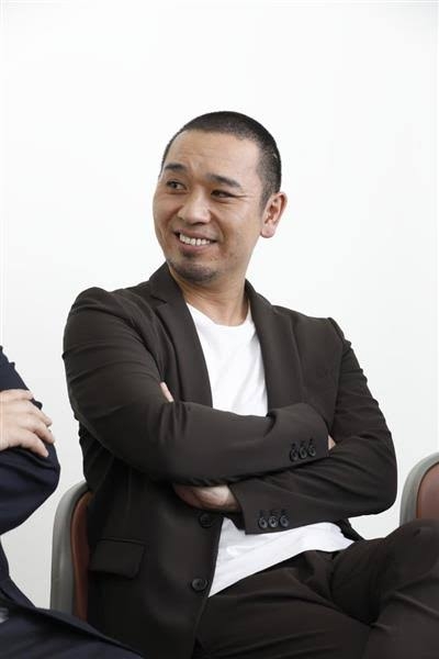 【画像】色んな千鳥・大悟さんが観たい【アンチ禁止】