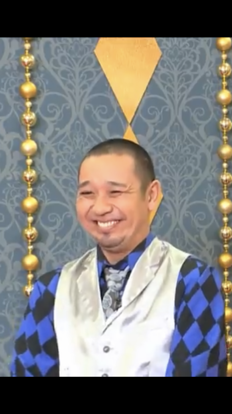 【画像】色んな千鳥・大悟さんが観たい【アンチ禁止】
