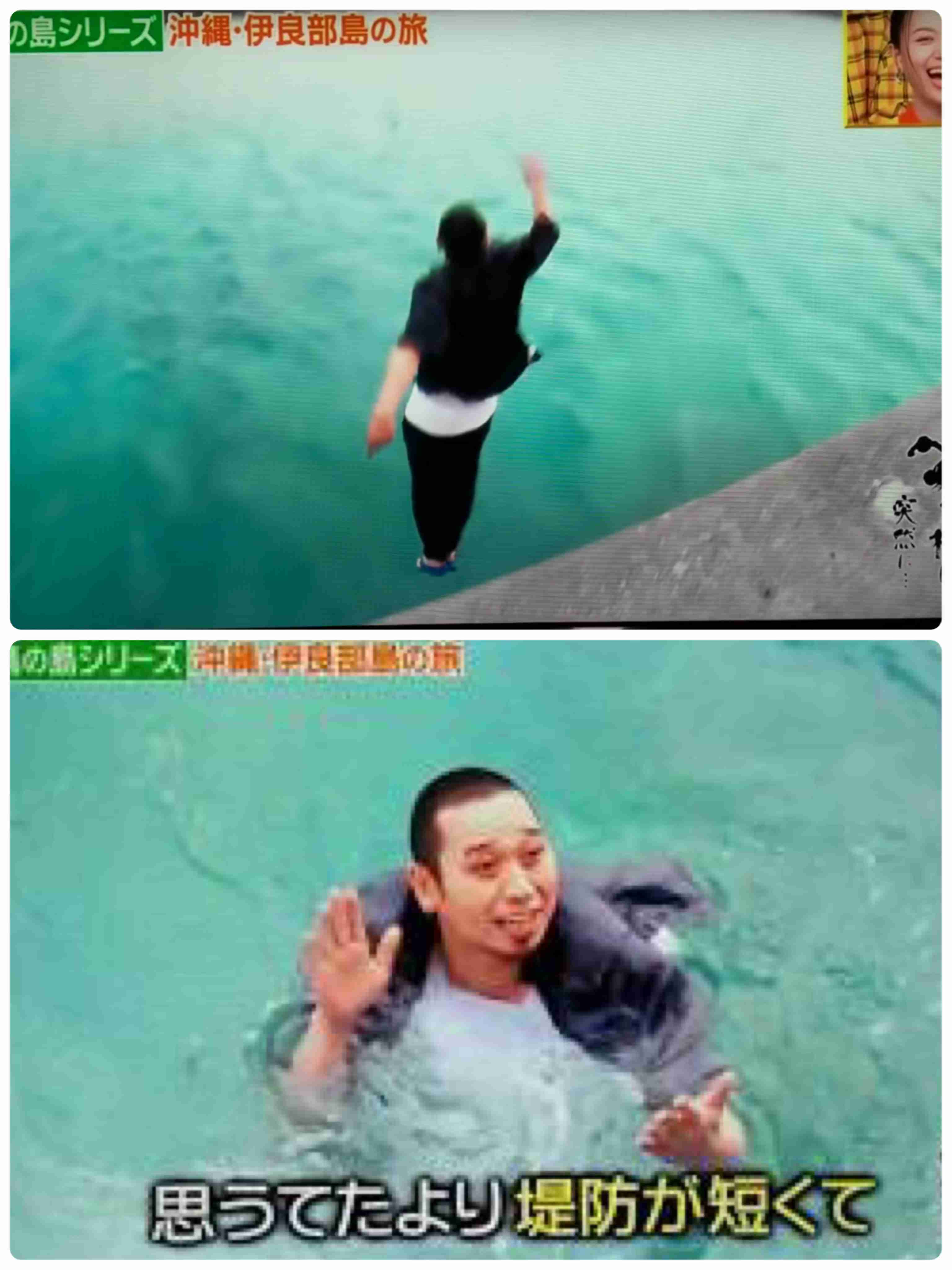 【画像】色んな千鳥・大悟さんが観たい【アンチ禁止】