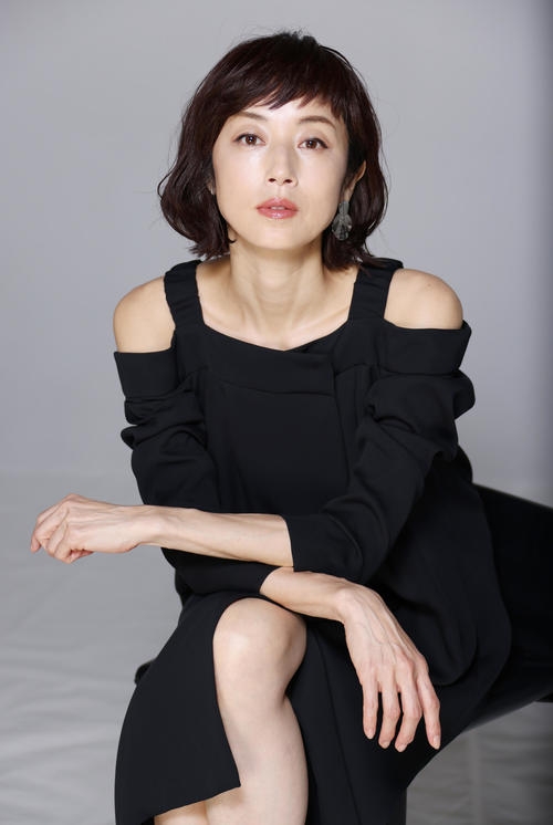 30代の喪女集まれ〜 