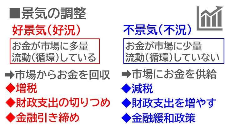 日本はこのまま人口激減が続くのか…衰退国家で起きる大変化「荷物が届かない」「みかんの産地が東北に」「水道代が高くなる」