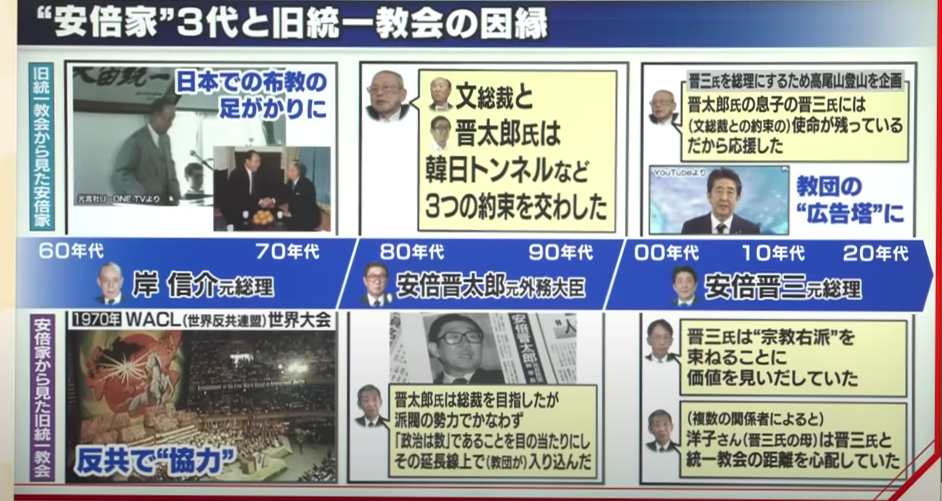 日本はこのまま人口激減が続くのか…衰退国家で起きる大変化「荷物が届かない」「みかんの産地が東北に」「水道代が高くなる」