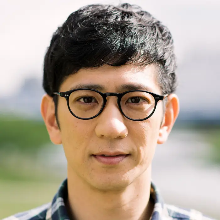 ファンモン新曲「YOU」ジャケ写はカンニング竹山「『2度目？』勘違いするほどのフィット感」