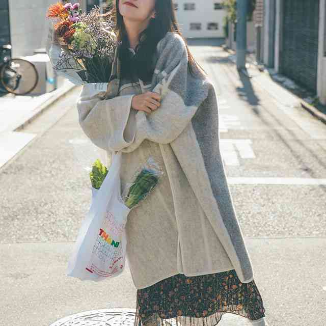 【年代必須】可愛いと思ったコーディネート貼っていかない？part2