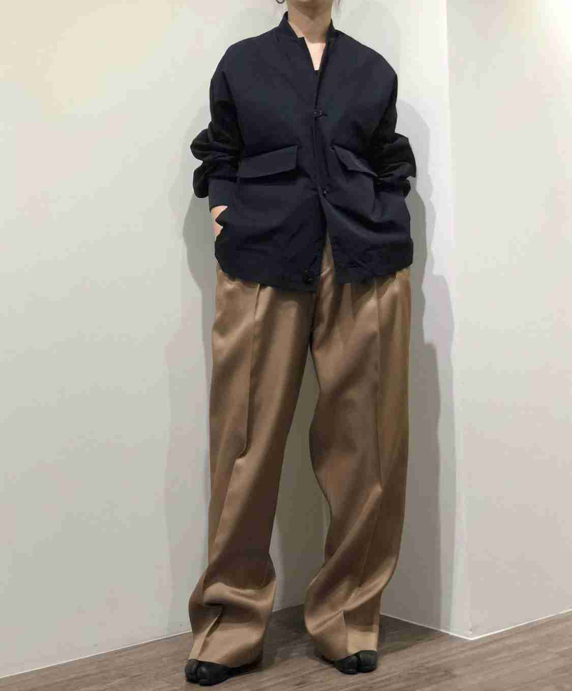 【年代必須】可愛いと思ったコーディネート貼っていかない？part2