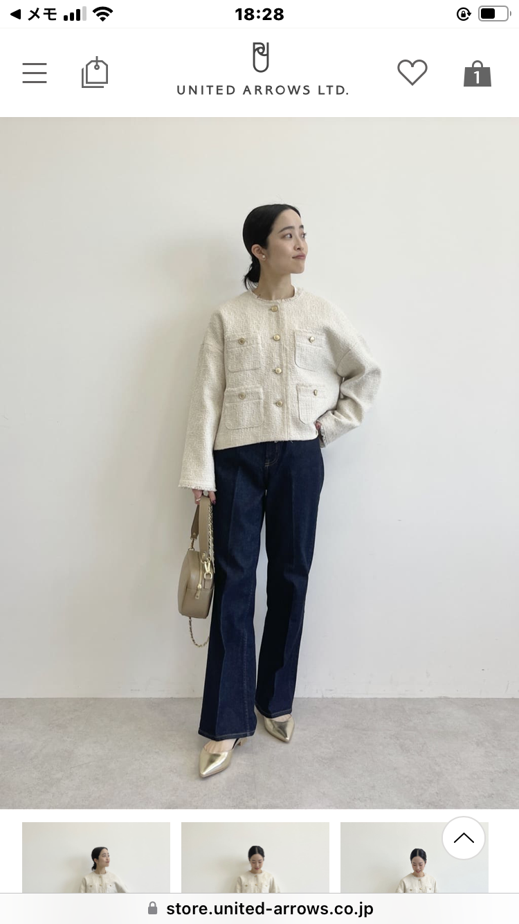 【年代必須】可愛いと思ったコーディネート貼っていかない？part2