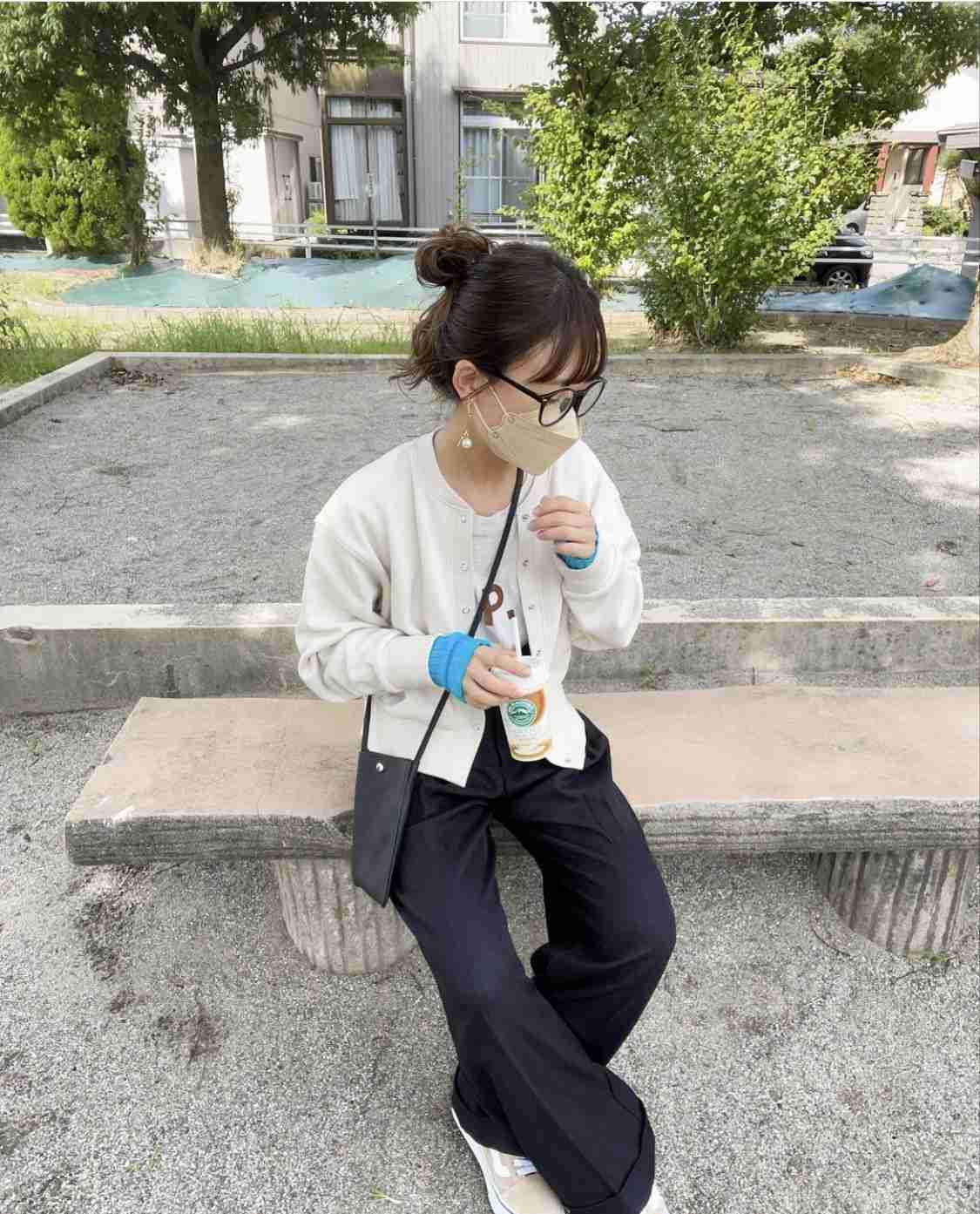 【年代必須】可愛いと思ったコーディネート貼っていかない？part2