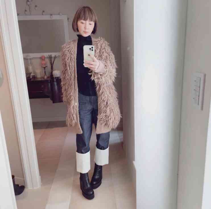 【年代必須】可愛いと思ったコーディネート貼っていかない？part2