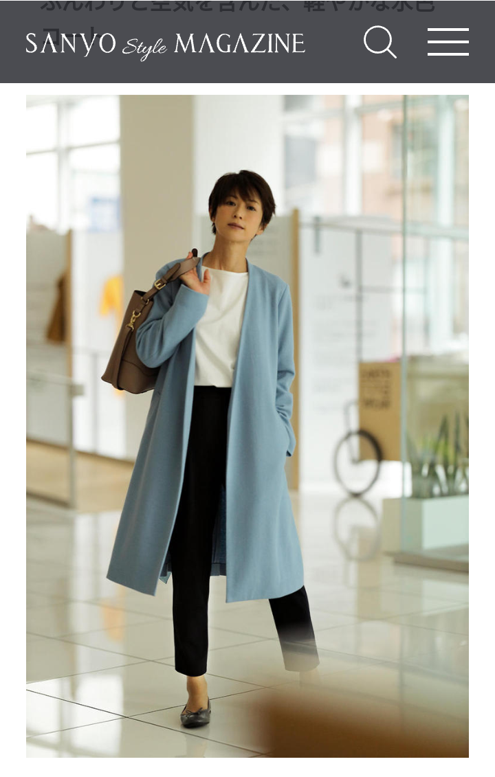 【年代必須】可愛いと思ったコーディネート貼っていかない？part2