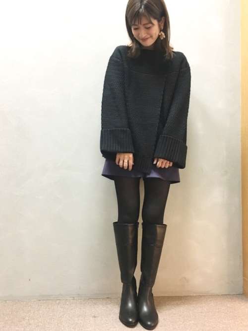 【年代必須】可愛いと思ったコーディネート貼っていかない？part2
