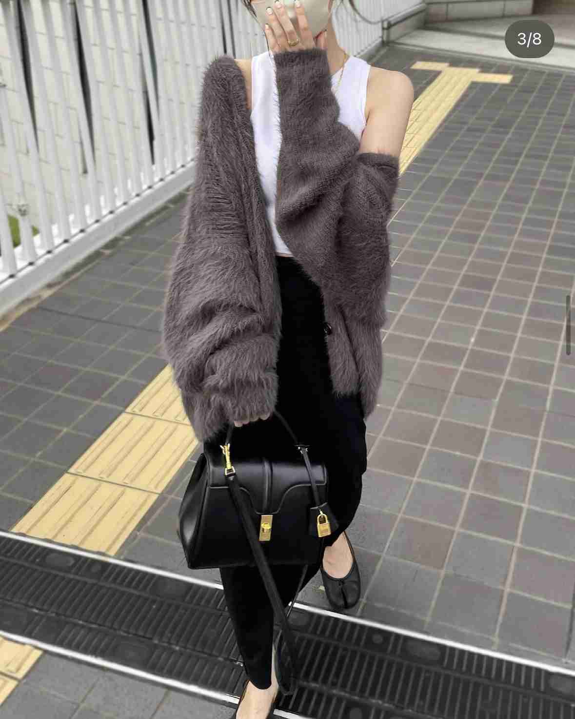 【年代必須】可愛いと思ったコーディネート貼っていかない？part2