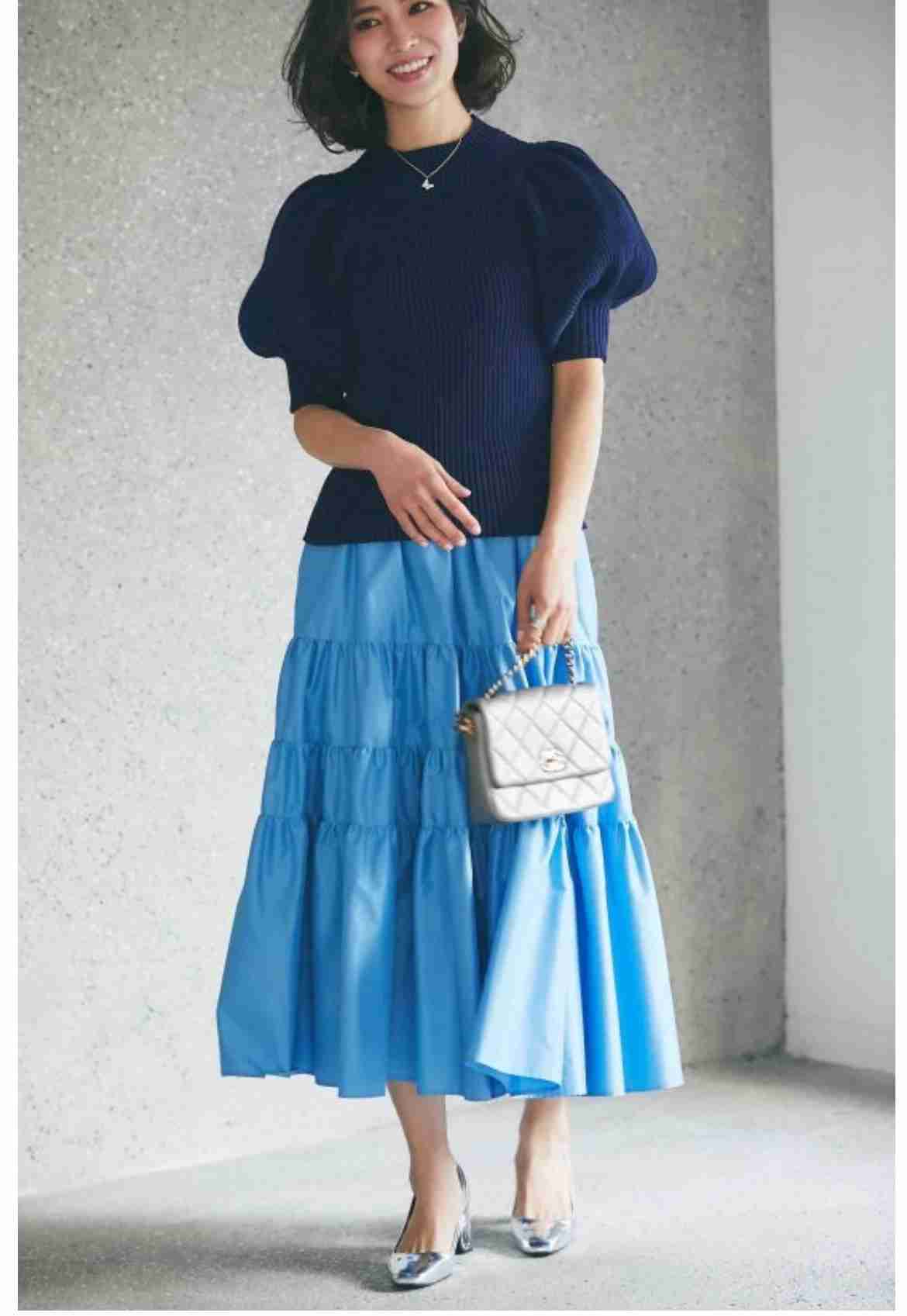 【年代必須】可愛いと思ったコーディネート貼っていかない？part2