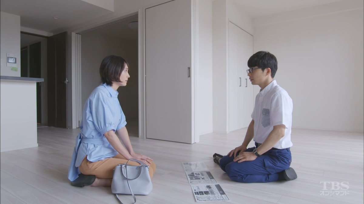 婚活の向き不向き【アラサー】