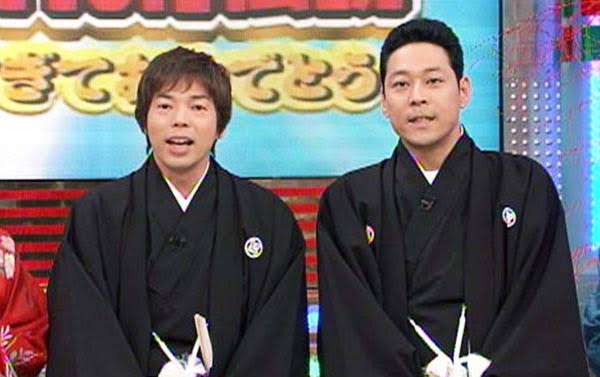 「麹」初心者が先輩に色々教えてもらうトピ