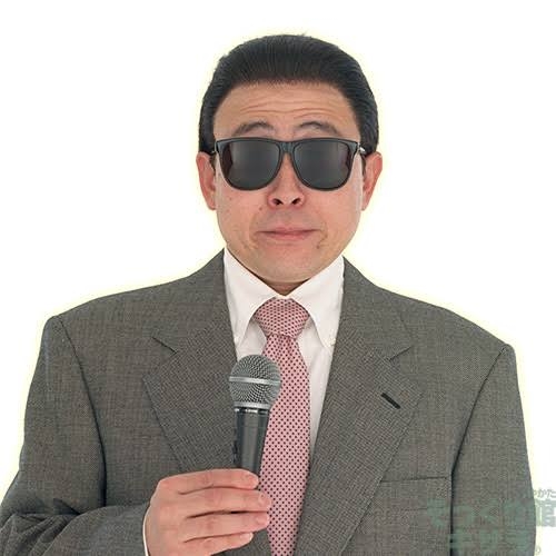 「麹」初心者が先輩に色々教えてもらうトピ