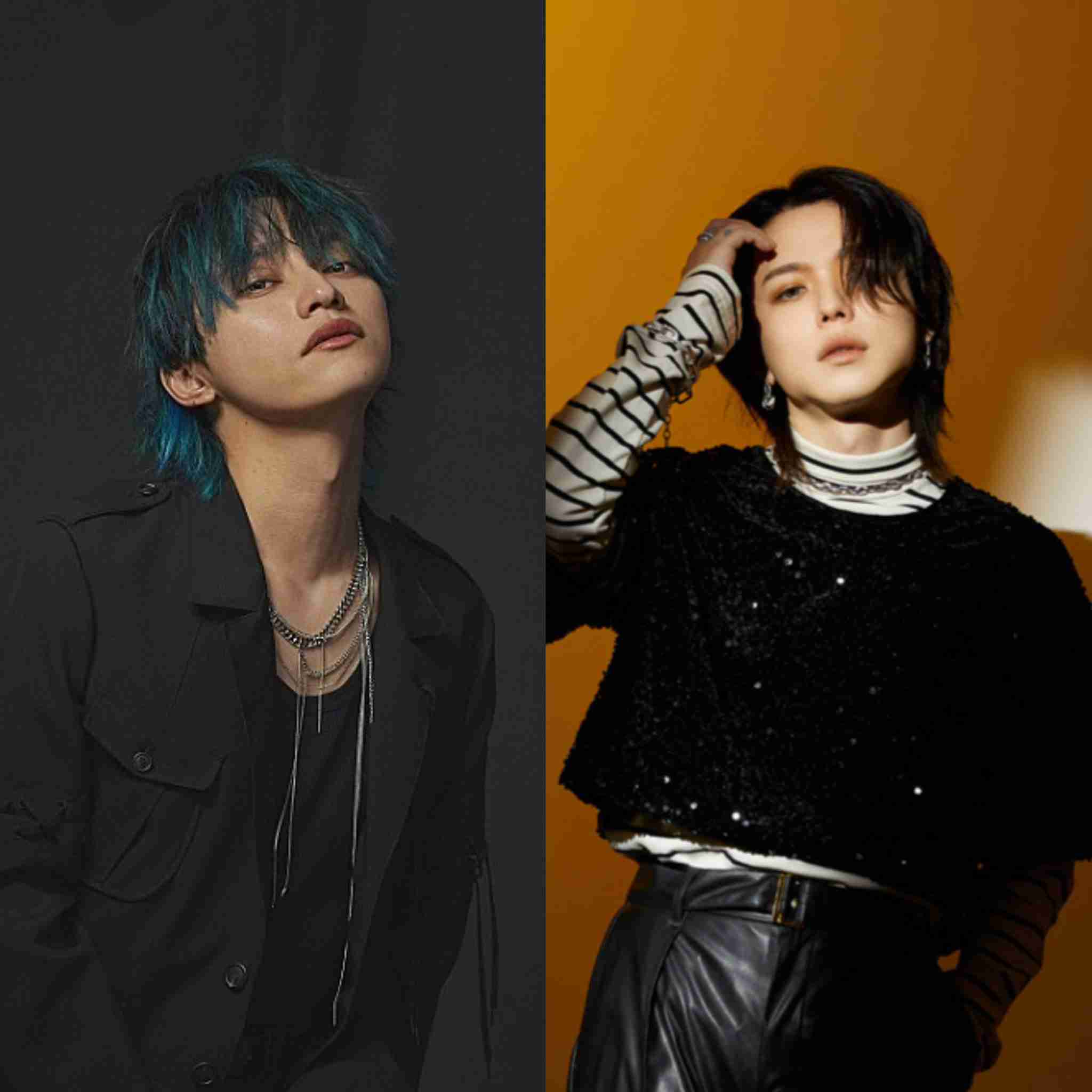 SKY-HI&Nissy、BE:FIRST公演舞台裏で記念写真 “AAAの絆”にファン感激「にしひだ沸いた」「胸熱」「泣ける」
