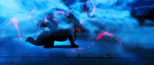 Fate/stay nightなど、Fate/シリーズを語りたい