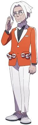 【2次元】意外に裏切らなかったキャラクター