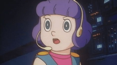 【2次元】意外に裏切らなかったキャラクター