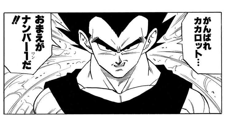 【2次元】意外に裏切らなかったキャラクター