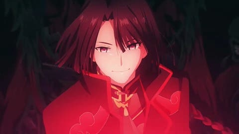 【2次元】意外に裏切らなかったキャラクター