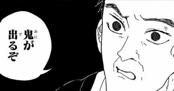【2次元】意外に裏切らなかったキャラクター
