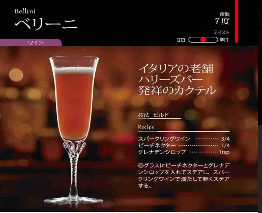 カクテル作りが好き! ガールズちゃんねる Girls Channel