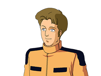【アニメや漫画】このレアキャラ知ってたら+