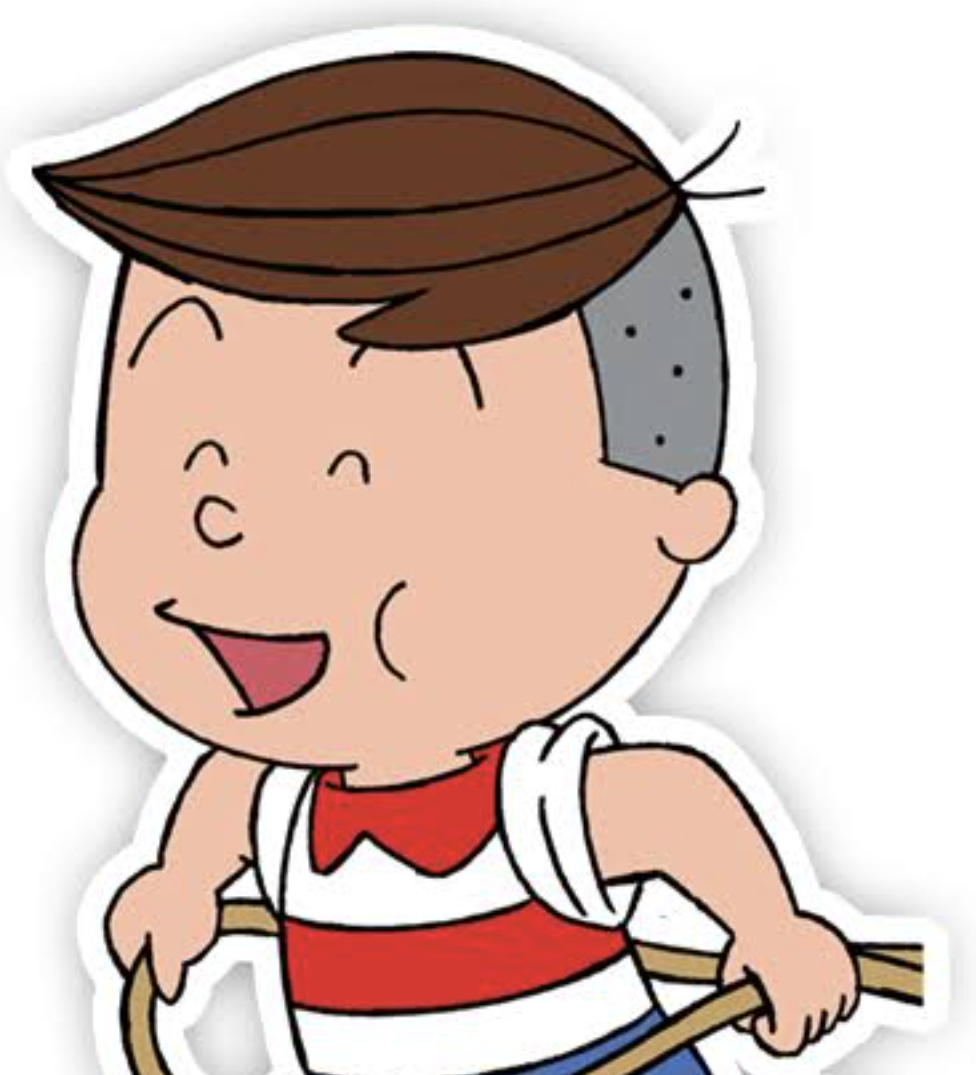 【アニメや漫画】このレアキャラ知ってたら+