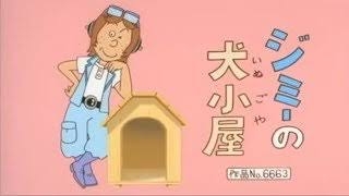 【アニメや漫画】このレアキャラ知ってたら+