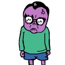 【アニメや漫画】このレアキャラ知ってたら+