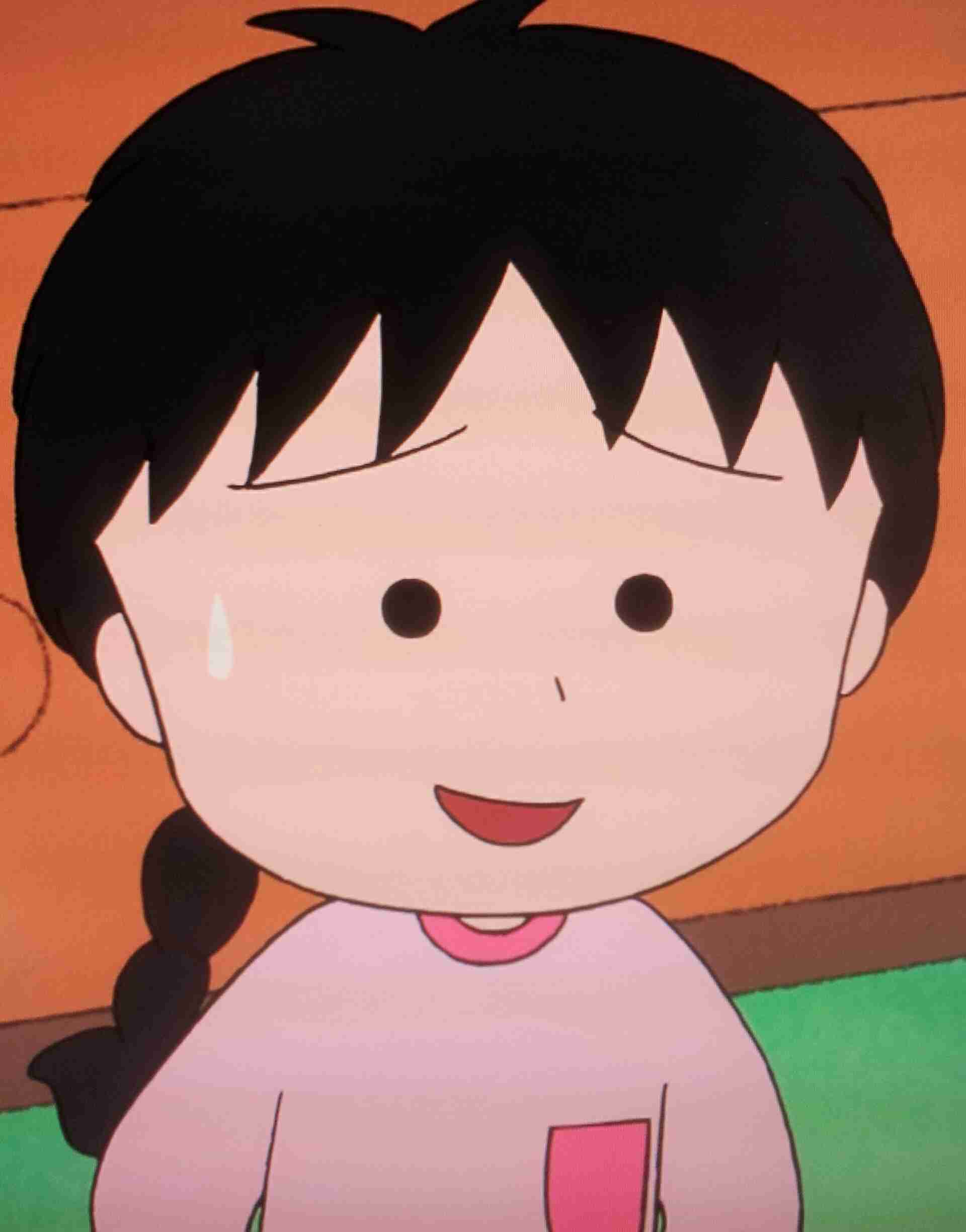 【アニメや漫画】このレアキャラ知ってたら+