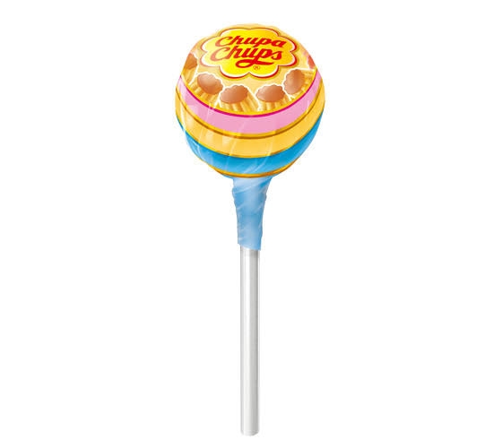 やめられない嗜好品