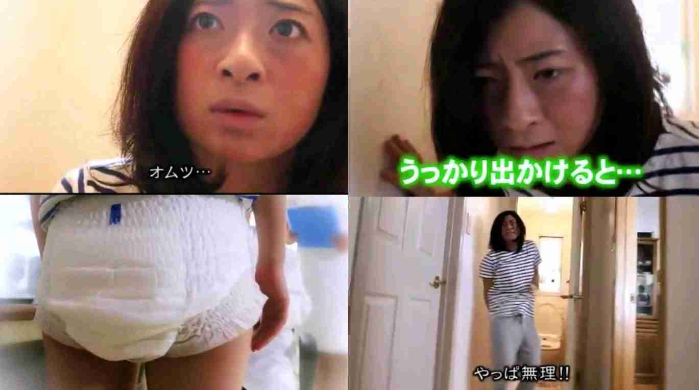 食あたり、食中毒なったことありますか?