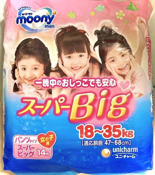 食あたり、食中毒なったことありますか?