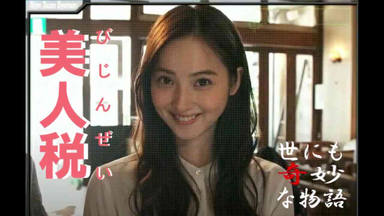 自分の顔が佐々木希の顔になったつもりで、言いたいことを言うトピpart2
